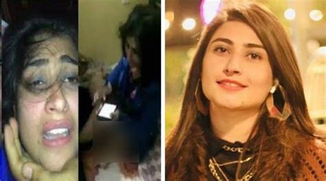 Tiktoker Zoi Hashmi breaks silence about leaked ‘rape’ video